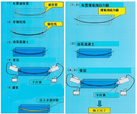 QQ截图20170915152902.jpg