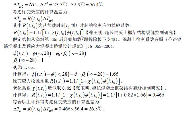 QQ截图20170918141537.jpg