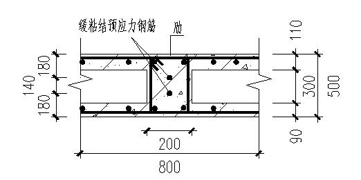 QQ截图20170918140600.jpg