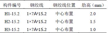 QQ截图20170919104854.jpg
