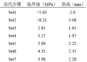 QQ截图20170919143449.jpg