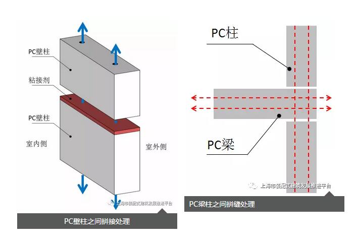 QQ截图20170919162455.jpg