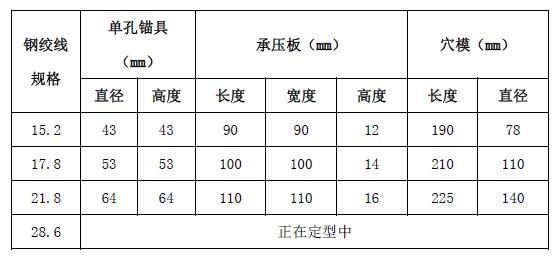QQ截图20171009150402.jpg