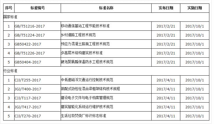 QQ截图20171030135112.jpg