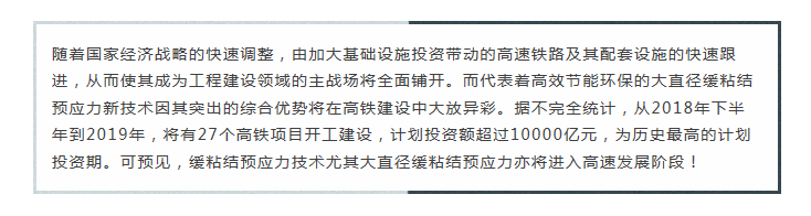 QQ截图20181120143432.png
