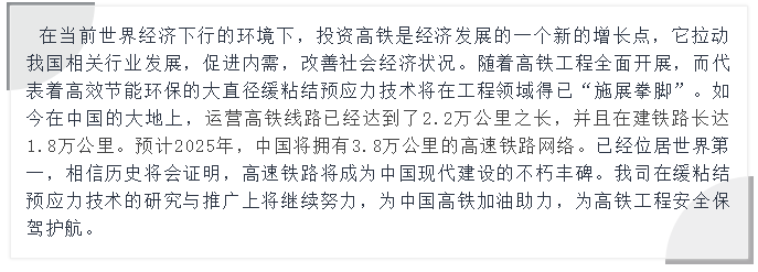 1545360612(1).png