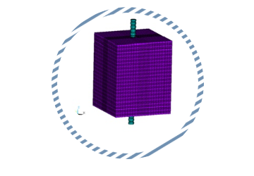 1596594614766907.png image.png