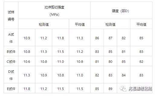 微信图片_20220113190511.jpg