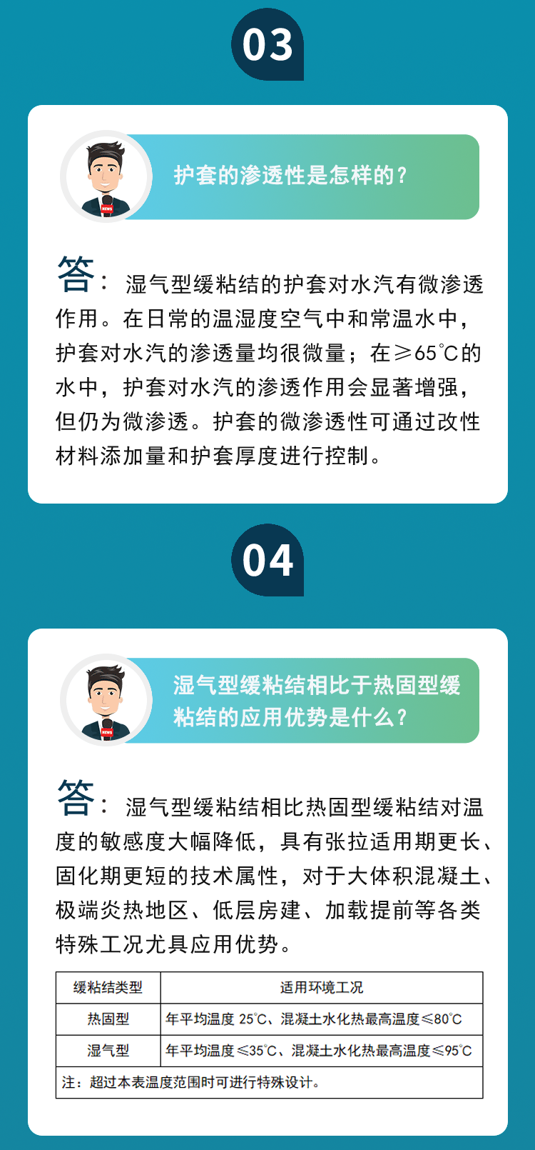 快问快答3_03.png