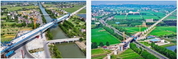 1774579666479423.png ScreenShot_2026-03-27_104706_995.png